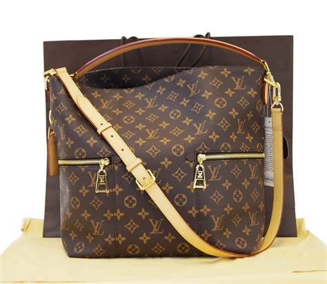 authentic Louis Vuitton bags